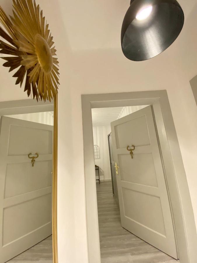 Berg Apartment Брашов Екстер'єр фото